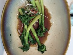 -同里湖大饭店-怡景轩中餐厅(同里古镇店)