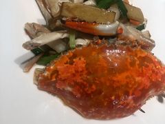 -徐记海鲜(南油永新汇店)