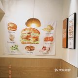 合肥探店｜夫妻小店 门口有店名里的橘猫嗷🐈