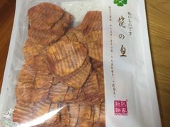 -钜记手信(威尼斯人K12店)