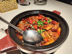 -黔香阁·味(花木店)