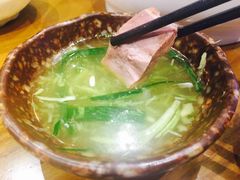 -麦大叔·福建客家菜(东百中心MINI店)