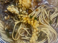 -福海面馆(阳曲店)