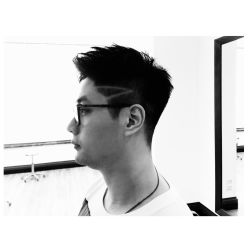 -印·Style造型创始店