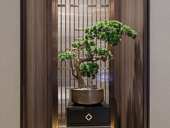 -聆桂烤鸭·金奖烤鸭(静联广场店)