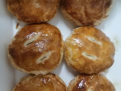 -御蝶坊生日蛋糕KNAC(创业店)