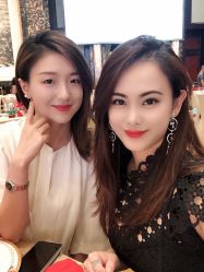 -星河湾酒店·宴会厅(番禺大道北店)