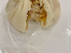 -情忆草原涮肉馆