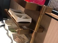 -海底捞火锅(大融城店)