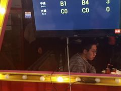 -胖哥俩肉蟹煲(世茂国际广场店)