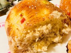 -丁香西饼屋(桂林路店)