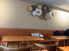 -星宙咖啡STELLARIS CAFE(广告产业园店)