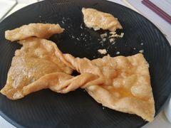 -金苑海鲜酒家(来魅力店)