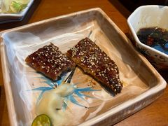 -月龍吟(朝龙汇店)