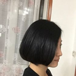 点击看大图 -Some Hair