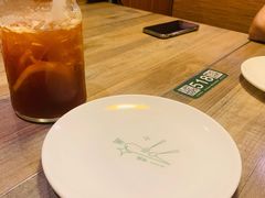 -周沫西餐(漫广场店)
