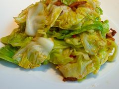 手撕包菜-望京辣宴·古法川菜(望京店)