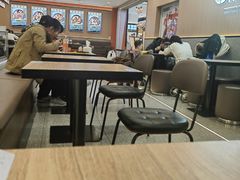 -塔吉蜀黍塔吉锅(大茂城店)