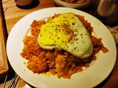 -熙成烧烤(白塔岭店)
