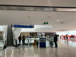 -苏州大学附属儿童医院(园区总院)