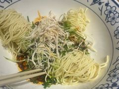 -将军府·鸡毛店(武侯祠店)