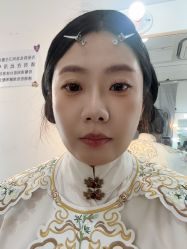 -瞳摄影写真旗舰店