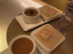 -舒小悦·舒养SPA·古法推拿(光环中心店)