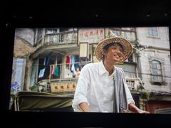 -新影联·华谊兄弟影院(望京店)