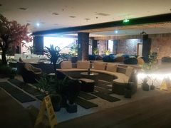 -东方之珠洗浴休闲广场(南开店)