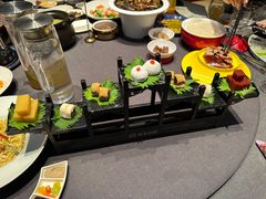 -花家八爷府(王府井·故宫店)