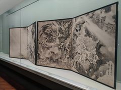 -东京国立博物馆