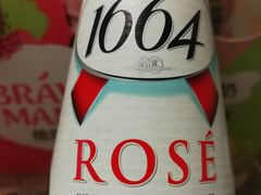 -永辉超市(龙潭寺店)