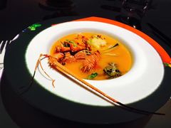 -云门锦翠(商鼎国际店)