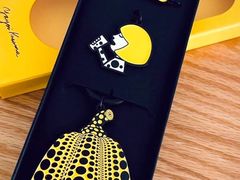 -喜茶(上海打浦桥日月光店)