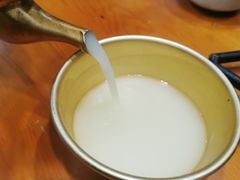 -山城正宗集安高丽火盆