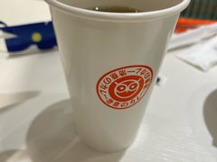 -池奈·日式咖喱蛋包饭(老城根Gpark店)