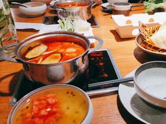 -德香苑脆皮烤鸭·经典(爱融荟城店)