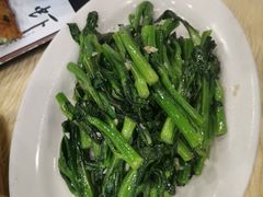 -和膳居饮食有限公司