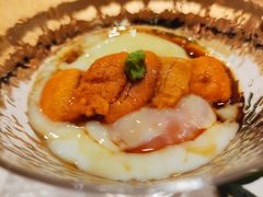 -町家Machiya(泰府·名邸店)