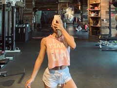 -OneFit健身(汇锦城店)