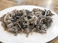 -宋记爆肚(酒仙桥店)