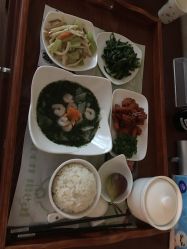 -月幸福月子中心(静安店)