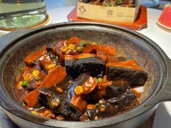-三强鸽子(中原路店)