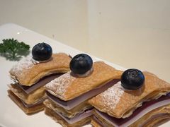 -利苑酒家(合景国际金融广场店)