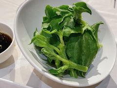 南非冰草-潮福城潮州大酒楼(湖滨北路店)
