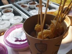 -盒马鲜生(大成店)