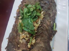 -闻香阁·清真(光荣道店)