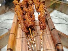 -哈啾嗨·新概念蒙餐(红星新城店)