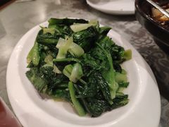 -丽华园(青少年宫店)