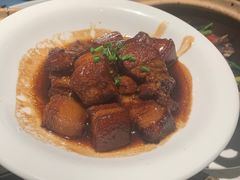 -荣小馆(临海世纪花城店)
